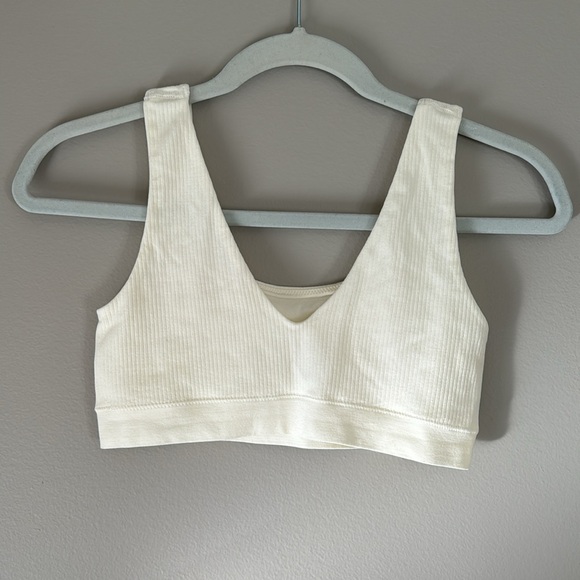 Soma bralette - Picture 2 of 3